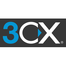 3CX PRO Professional (ежегодная подписка за систему)