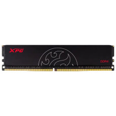 XPG Hunter DDR4 16GB