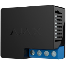 Контроллер для управления приборами Ajax Wall Switch