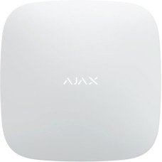 Ajax hub 2 White