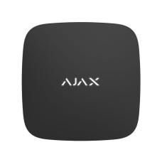 Ajax ReX Signal Repeater