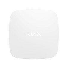 Ajax LeaksProtect White