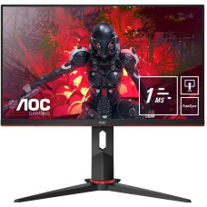 AOC Gaming 24G2U5