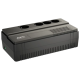 APC Easy UPS BV1000I-GR 1000VA/600W, 230V, AVR, 4*Schuko Sockets