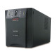 APC Smart-UPS 1000VA/670W