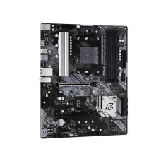 ASRock MB S1200 B460