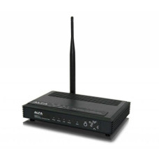 Access Point Alfa Network AWAP-411 150M Wireless