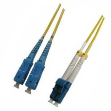 Patch Cord Fiber Optic SC/LC