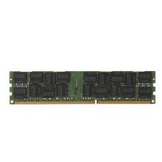 Samsung RAM 16GB