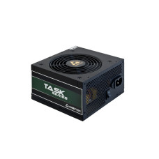 Chieftec ATX 700W TASK TPS-700S