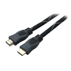 Zignum Cable HDMI - 10m