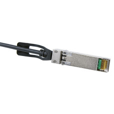 SFP+ 10G Direct Attach Cable 1m