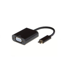 Gembird Adapter USB TYPE