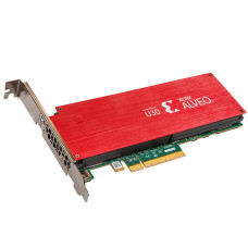 XILINX ALVEO U30 Media Accelerator Card