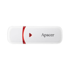 Apacer AH333, USB 2.0 16GB