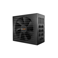 Power Supply ATX 750W be quiet! SYSTEM POWER 10 , 80+ Bronze, 120mm, DC/DC, Active PFC, Flat cables