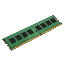 Kingston 8GB DDR4-2400