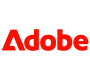 Adobe