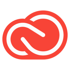 Creative Cloud for Teams All Apps All Multiple Platforms Multi European Languages Team Licensing Subscription