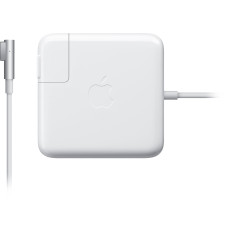 Power Adapter Apple 60W MagSafe