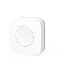 Aqara Wireless Mini Switch T1