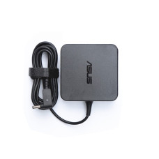 Asus Original DC/AC Adapter