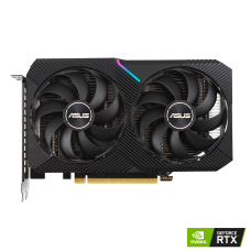 ASUS GeForce RTX 3060 Ti