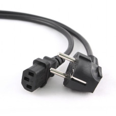 Gamebird PC-186-C13 Power cable