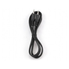 Gembird Audio cable CCA-404