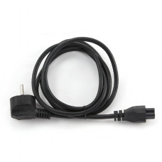 Gembird Power cord - 1.8m