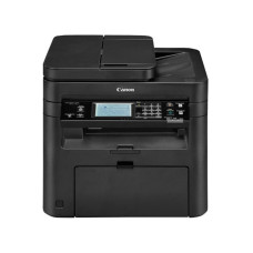 Printer All-in-one Canon i-Sensys MF237W
