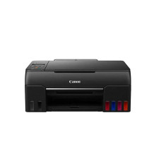 Printer All-in-one Canon Pixma G3420