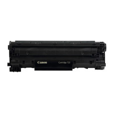 Toner cartridge Canon Mf3010