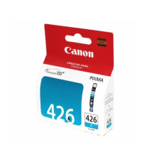 Canon Cartridge CLI-426C