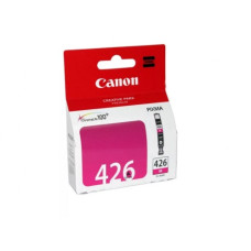 Canon Cartridge CLI-426M