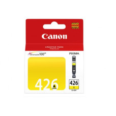 Canon Cartridge Canon CLI-426Y