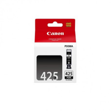 Canon Cartridge PGI-425 Bk, black