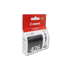 Canon Cartridge CLI-426 Bk black