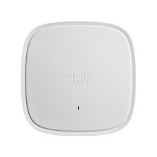 Точка доступа Cisco Catalyst C9105AXI-E