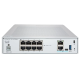 Firewall Cisco Firepower 1010 NGFW Appliance, Desktop