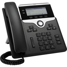 Cisco UC Phone CP-7821-K9=