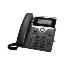 IP Phone Cisco CP-7821