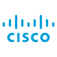 Cisco Catalyst 9500 DNA Advantage 3 Year License