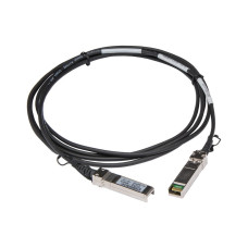 Direct Attach Copper Twinax Cable Cisco SFP-H10GB-CU3M