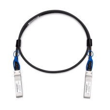 Медный кабель прямого подключения SFP-H25G-CU1M