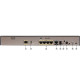 Router Cisco C881-K9
