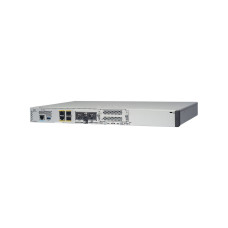 Роутер Cisco Catalyst C8200-1N-4T