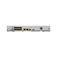 Маршрутизатор Cisco ISR 1100 8 Ports Dual GE WAN Ethernet