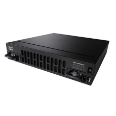 Router Cisco ISR 4431 (4GE,3NIM,8G FLASH,4G DRAM,IPB)