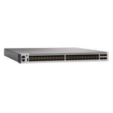 Switch Cisco Catalyst 9500 24x1/10/25G and 4-port 40/100G, Advantage